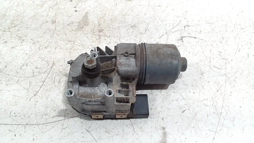 Ruitenwissermotor voor Mercedes-Benz S-Klasse