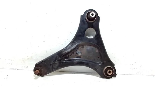 Draagarm links voor Smart Forfour
