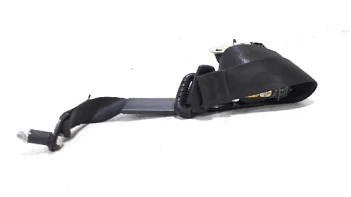 Veiligheidsgordel rechts voor Opel Combo