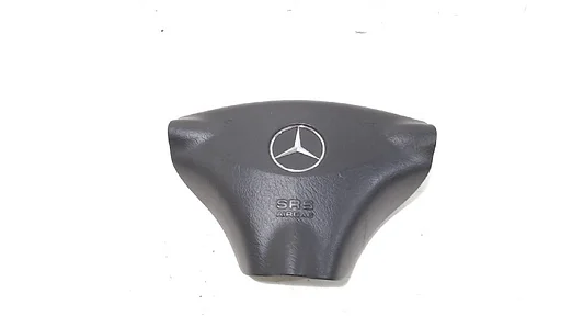 Airbag stuur Mercedes-Benz Vaneo