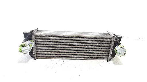 Intercooler radiateur Ford Transit Connect