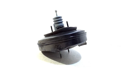 Rembekrachtiger Peugeot 308