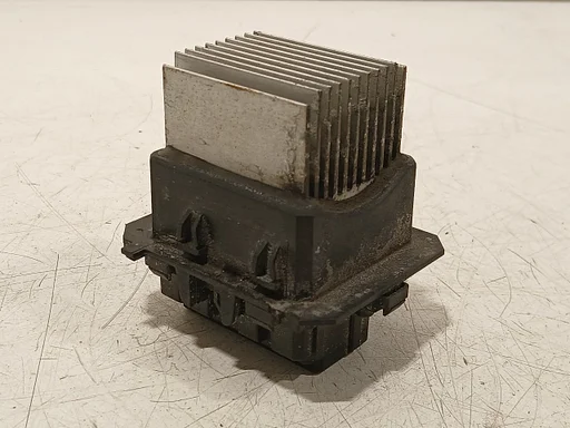 Weerstand - diversen Peugeot 508