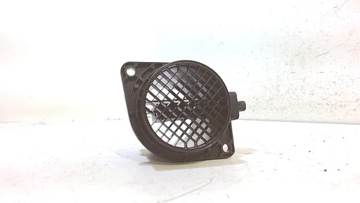 Luchtmassameter Seat Ibiza