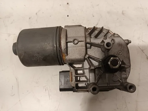 Ruitenwissermotor voor Volkswagen Scirocco