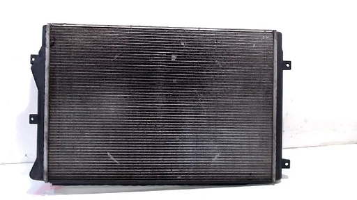 Radiateur Volkswagen Touran