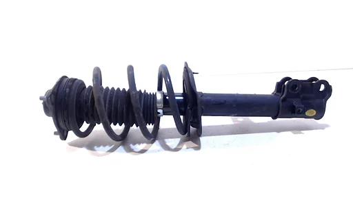 Veerpoot rechts voor Hyundai iX 35