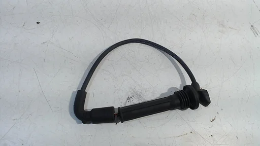 Bobine Chevrolet Spark