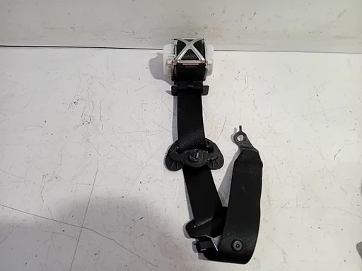 Veiligheidsgordel links voor BMW 3 serie