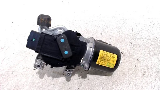 Ruitenwissermotor voor Mercedes-Benz Citan