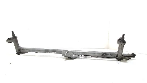 Ruitenwisser mechaniek voor Volkswagen Golf