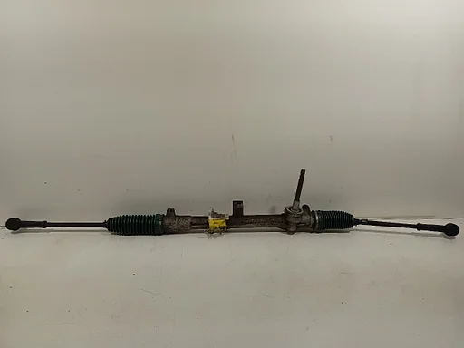 Stuurhuis Fiat Bravo