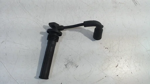 Bobine Chevrolet Spark