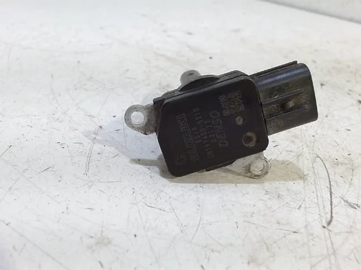 Luchtmassameter Suzuki Alto