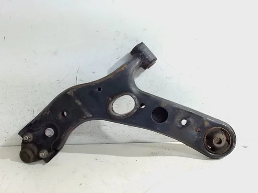 Draagarm rechts voor Toyota RAV4