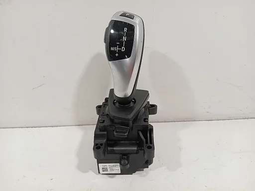 Schakelmechaniek BMW 3 serie