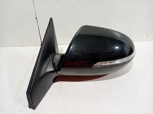 Spiegel buiten links elektrisch Kia Sportage