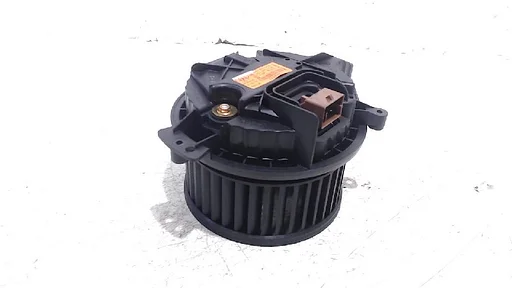 Kachel ventilator motor Audi A4