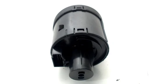 Lichtschakelaar Skoda Octavia