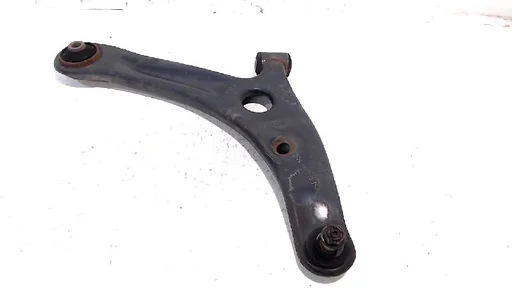 Draagarm rechts voor Mitsubishi Colt