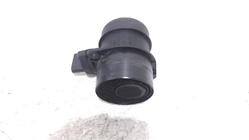 Luchtmassameter Volkswagen Passat