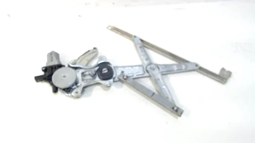 Raammechaniek elektrisch rechts voor Honda Civic