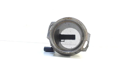 Luchtmassameter Volkswagen Passat