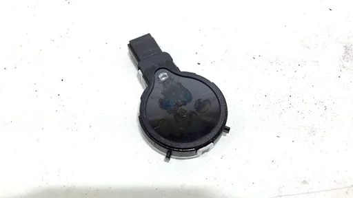 Regensensor Volvo V40