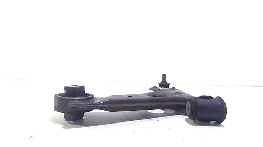 Draagarm links voor Fiat Punto