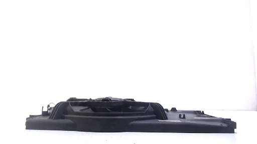 Koelventilatormotor Fiat Punto