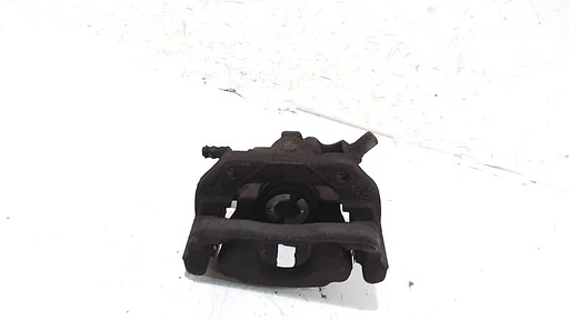 Remklauw rechts achter Peugeot Expert