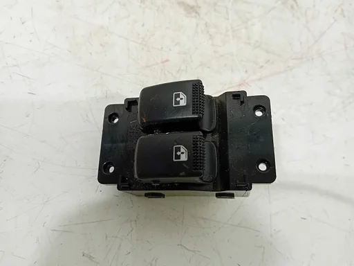 Bedieningspaneel elektrische ramen Hyundai i10