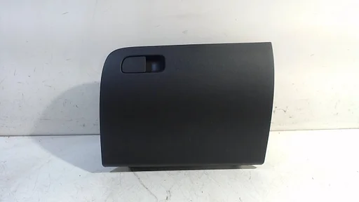 Dashboardkastje Skoda Octavia