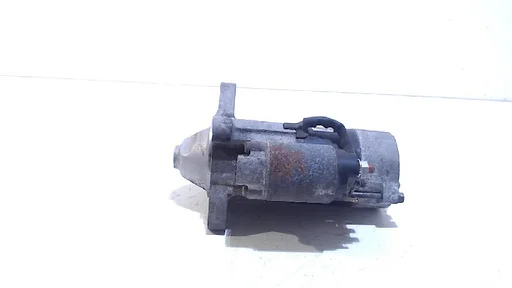 Startmotor Mazda 6