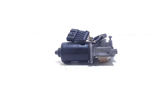 Ruitenwissermotor voor Opel Zafira