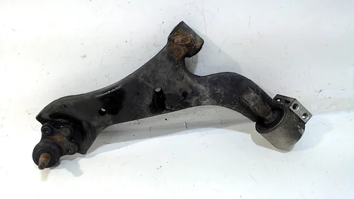 Draagarm links voor Opel Antara