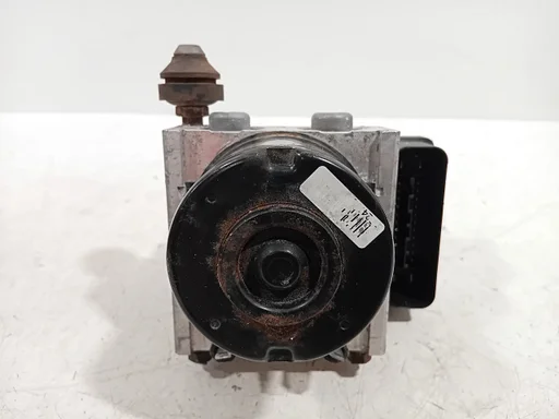 Abs pomp Suzuki Swift