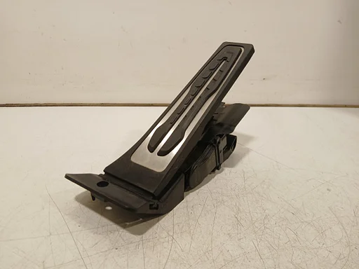 Gaspedaal BMW 3 serie