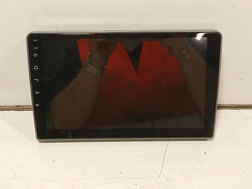 Radio Alfa Romeo Giulietta