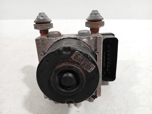 Abs pomp Suzuki Swift