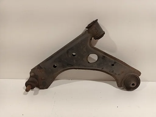 Draagarm links voor Opel Corsa