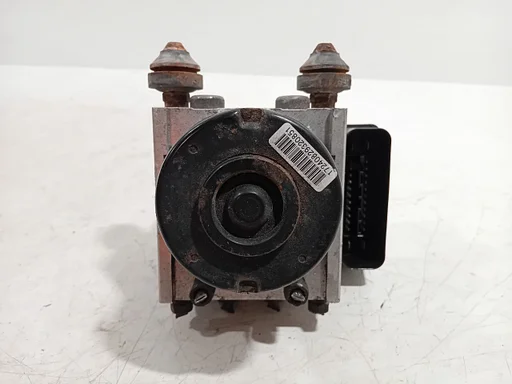 Abs pomp Suzuki Swift