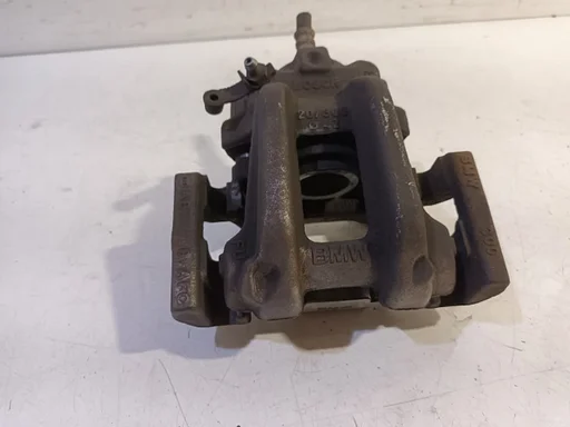 Remklauw rechts achter BMW 4 serie