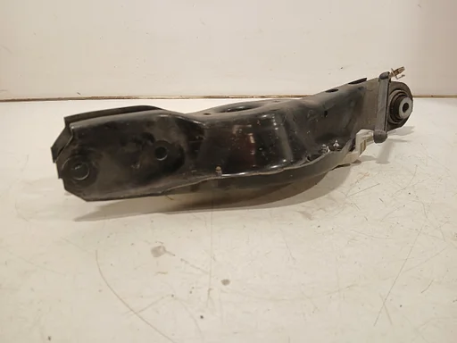 Draagarm links achter BMW 3 serie