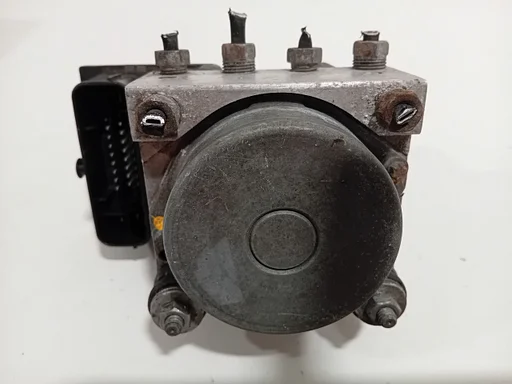 Abs pomp Suzuki Swift