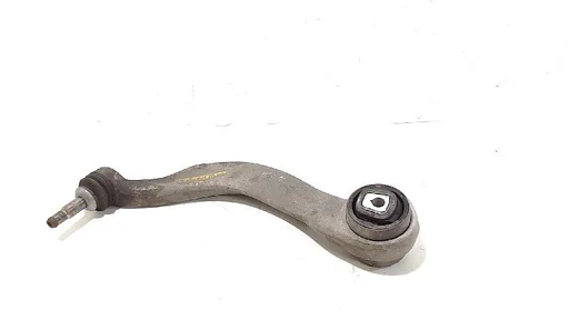 Draagarm rechts voor BMW 5 serie