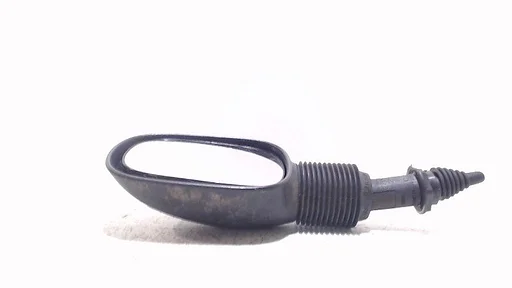 Spiegel buiten links Ford Ka