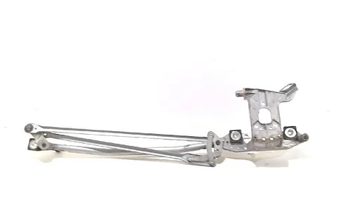 Ruitenwisser mechaniek voor Ford Focus