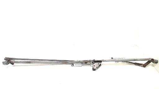 Ruitenwisser mechaniek voor Peugeot 307