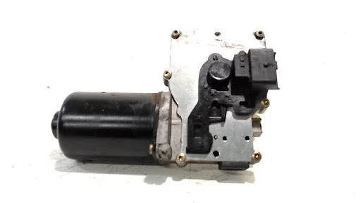 Ruitenwissermotor voor Peugeot 307